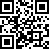 https://khabaronline.ir/x3Q9z