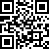 https://khabaronline.ir/x8s8R