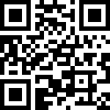 https://khabaronline.ir/x3khY