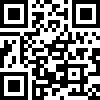 https://khabaronline.ir/x5dRm