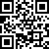 https://khabaronline.ir/xh3H5