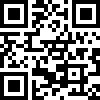 https://khabaronline.ir/xmVyM
