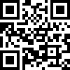 https://khabaronline.ir/xdx5J