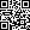https://khabaronline.ir/xQR2