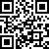 https://khabaronline.ir/x4Brz