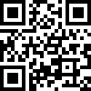 https://khabaronline.ir/xq9Sd