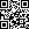 https://khabaronline.ir/x5Smb