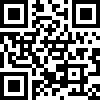 https://khabaronline.ir/xn3PS