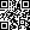 https://khabaronline.ir/xkdzF