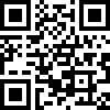 https://khabaronline.ir/xdrDg