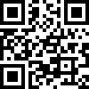https://khabaronline.ir/x4qQ5