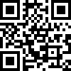 https://khabaronline.ir/xjxhP