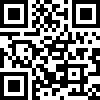 https://khabaronline.ir/x3jrv