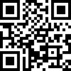 https://khabaronline.ir/xfrCf