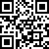 https://khabaronline.ir/xmtbb