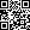 https://khabaronline.ir/xkxdv