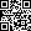 https://khabaronline.ir/xmGjG