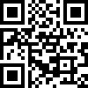 https://khabaronline.ir/xk2rf
