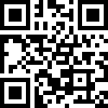 https://khabaronline.ir/xrTJ