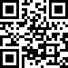https://khabaronline.ir/xj3VH