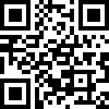 https://khabaronline.ir/x3Wnf