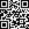 https://khabaronline.ir/xkC5g