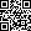 https://khabaronline.ir/xjMYG