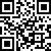https://khabaronline.ir/x3qpX