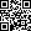 https://khabaronline.ir/x949B
