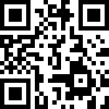 https://khabaronline.ir/xj5t8