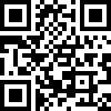 https://khabaronline.ir/xfx8t