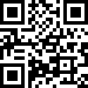 https://khabaronline.ir/x6vBF