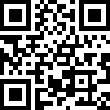 https://khabaronline.ir/xqprq