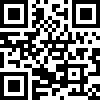 https://khabaronline.ir/xhyV5