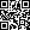 https://khabaronline.ir/x4LK3