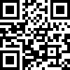https://khabaronline.ir/xdvZB