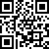 https://khabaronline.ir/xhqwg