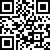 https://khabaronline.ir/xp8J7