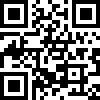 https://khabaronline.ir/xj2P7