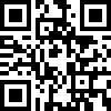 https://khabaronline.ir/xjpcJ