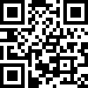 https://khabaronline.ir/xpVKF
