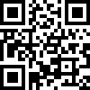 https://khabaronline.ir/xq3pp