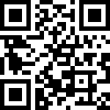 https://khabaronline.ir/x86G7