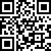 https://khabaronline.ir/xkfCp