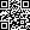https://khabaronline.ir/x3k84