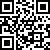 https://khabaronline.ir/xnC2J
