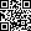 https://khabaronline.ir/xHJK