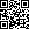 https://khabaronline.ir/x3NG7