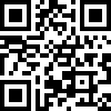 https://khabaronline.ir/xgNj4