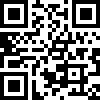 https://khabaronline.ir/xpPdK
